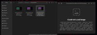 Screenshot From 2025-02-14 07-57-31.png