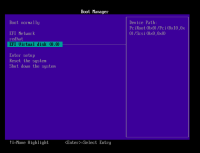 Screenshot from 2025-02-13 13-19-20.png