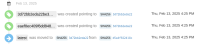 pic-sel-250213-1636-32.png
