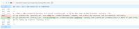 image-2025-02-13-09-24-15-518.png