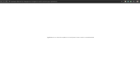 Screenshot From 2025-02-14 17-17-09.png