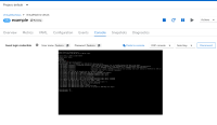 Screenshot From 2025-02-14 14-38-54.png