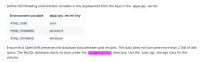 image-2025-02-14-13-45-00-769.png