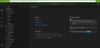 Screenshot from 2025-02-14 16-50-22.png
