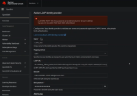 Unable to create LDAP due to bind password.png