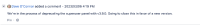 Screenshot 2025-02-17 at 10.44.00.png