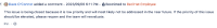 Screenshot 2025-02-17 at 12.27.11.png