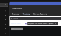image-2025-02-17-15-40-07-241.png
