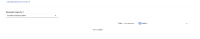 image-2025-02-17-15-29-30-848.png