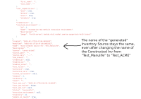 Screenshot for Engineering.png