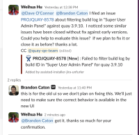 Screenshot 2025-02-18 at 10.26.31.png