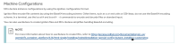 image-2025-02-18-17-01-16-928.png