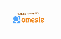 screenshot_1736218753.png