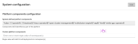 Screenshot 2025-02-18 at 11.35.49 AM.png