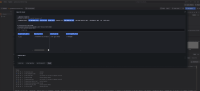 Screenshot 2025-02-19 at 10.18.04 PM.png