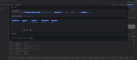 Screenshot 2025-02-19 at 10.27.14 PM.png