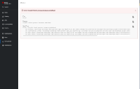 image-2025-02-19-12-18-05-718.png