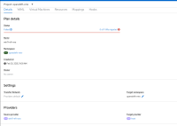 Screenshot from 2025-02-20 11-19-11.png