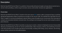 Screenshot from 2025-02-20 13-44-02.png