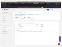 ansible-playbook-absent.png