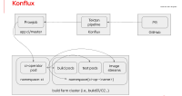 image-2025-02-25-11-11-15-645.png