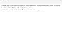 image-2025-02-25-14-43-47-603.png