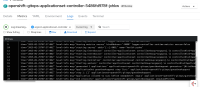 Screenshot From 2025-02-25 13-08-51.png