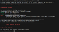 image-2025-02-25-20-17-41-124.png