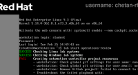 image-2025-02-25-20-23-54-078.png