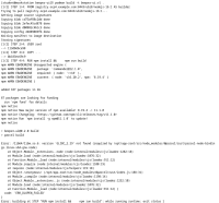 image-2025-02-25-18-34-28-739.png