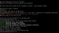 image-2025-02-25-07-50-25-406.png