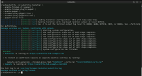 image-2025-02-25-11-50-15-624.png