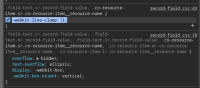 image-2025-02-26-11-59-55-046.png