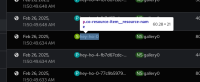 image-2025-02-26-12-02-25-289.png