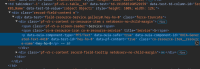 image-2025-02-26-12-03-05-228.png
