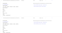 Screenshot from 2025-02-26 18-45-43.png