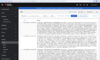 audit-logs-v17.png