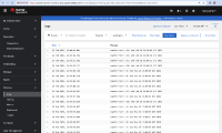 app-logs-v17.png