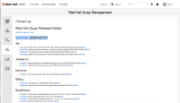 image-2025-02-27-12-03-42-377.png