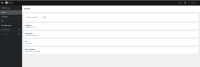 ansible.galaxy.com-1.png
