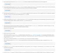 image-2025-02-27-14-55-09-139.png