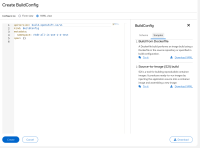 openshift-console-examples-sidebar.png