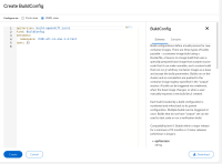 openshift-console-documentation-sidebar.png