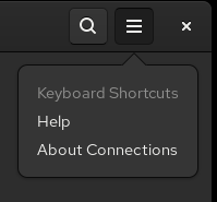 Screenshot From 2025-02-27 13-23-12.png