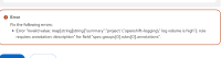 create_rules_error_console.png