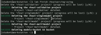image-2025-02-27-17-33-16-086.png
