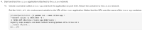 image-2025-02-27-21-20-58-441.png