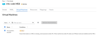 image-2025-02-28-17-15-43-509.png
