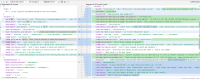 Changes-from-1.34.0-to-1.35.0.png
