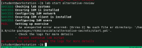 Screenshot from 2025-02-28 17-36-32.png